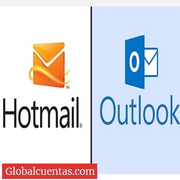 Cómo Obtener La Versión Clásica De Hotmail En Outlook