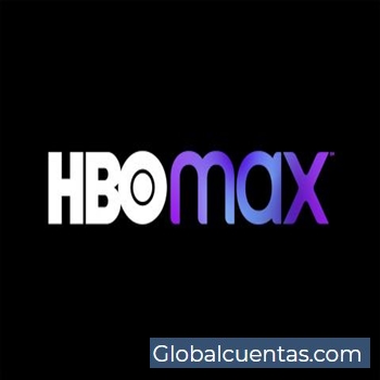 Las Mejores Películas En HBO Max Ahora Mismo 