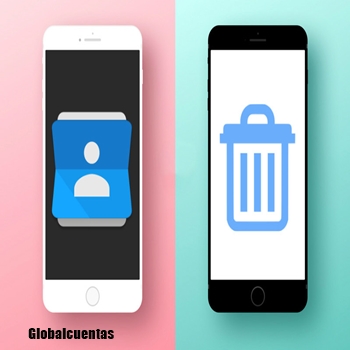 Las 4 Mejores Apps De Recuperación De Contactos Para Android