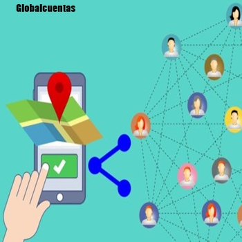 Las 7 Mejores Apps De Seguimiento Por GPS De Los Empleados