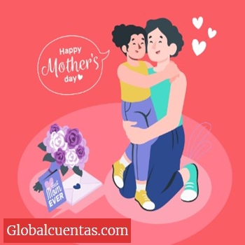 Las 7 Mejores Apps Para El Día De Las Madres 