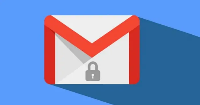 Cómo Recuperar Una Cuenta De Gmail Sin Número De Teléfono