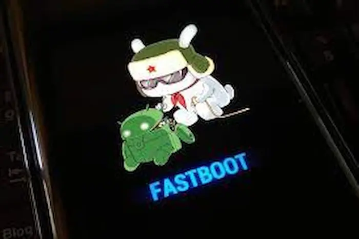 Cómo crear una cuenta Xiaomi para desbloquear el bootloader