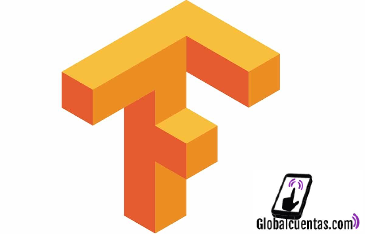 Cómo Instalar El Sistema De Aprendizaje Automático TensorFlow En Ubuntu Linux